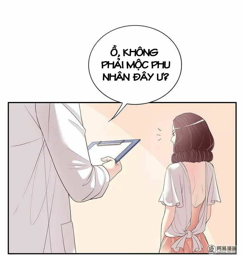 101 Phương Pháp Của Tổng Tài: Chapter 14