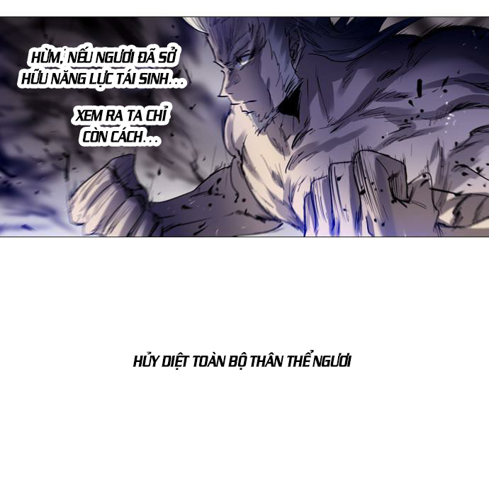 Soul Cartel: Chapter 170