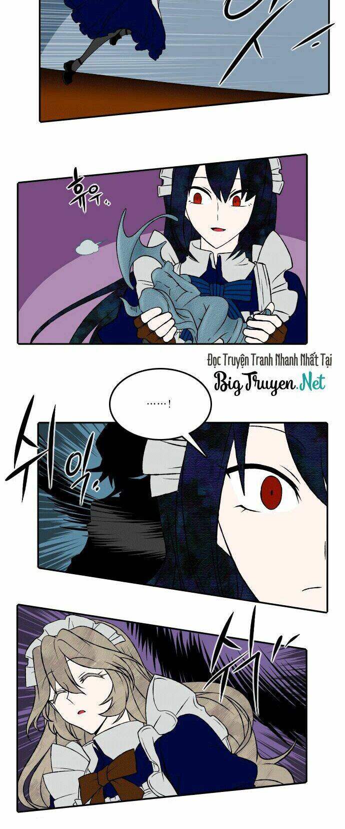 Niflheim: Chapter 24