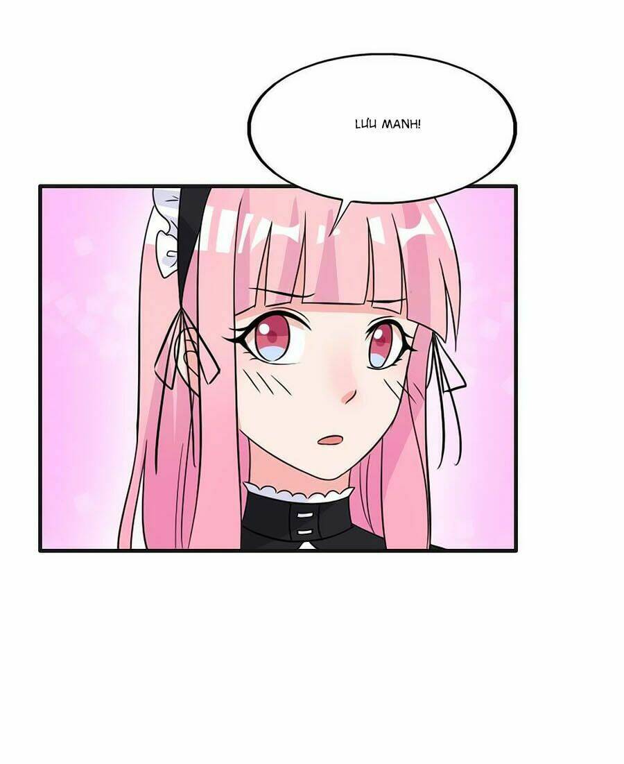 Số Hiệu 1314: Chapter 18