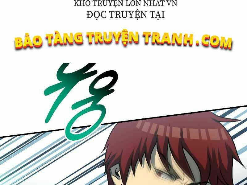 Ngôi Nhà Kết Nối Với Hầm Ngục: Chapter 26