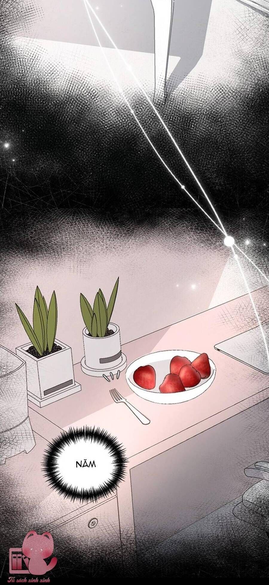 Ba Người Anh Trai Của Tôi Là Bạo Quân: Chapter 71