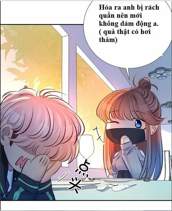 Trọng Sinh Để Ngủ Với Ảnh Đế: Chapter 74