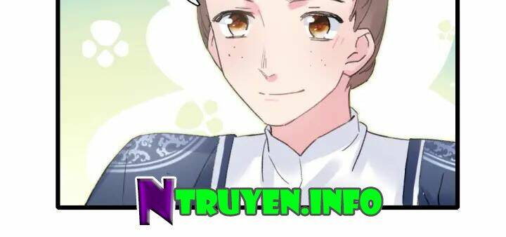 Hoa Nhan Sách: Chapter 135