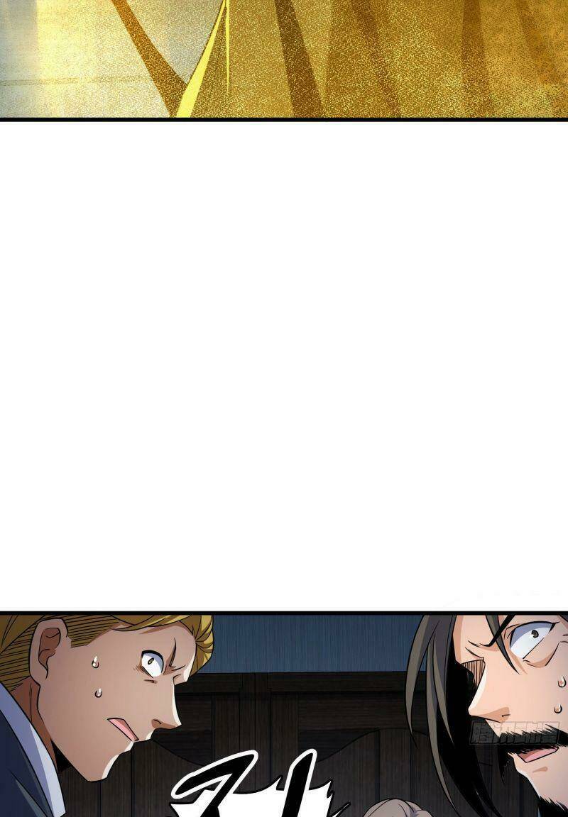 Tân Đình Là Hảo Đao: Chapter 5