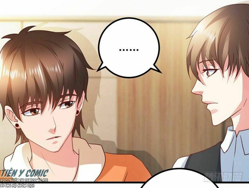 Thấu Thị Tiên Y: Chapter 110