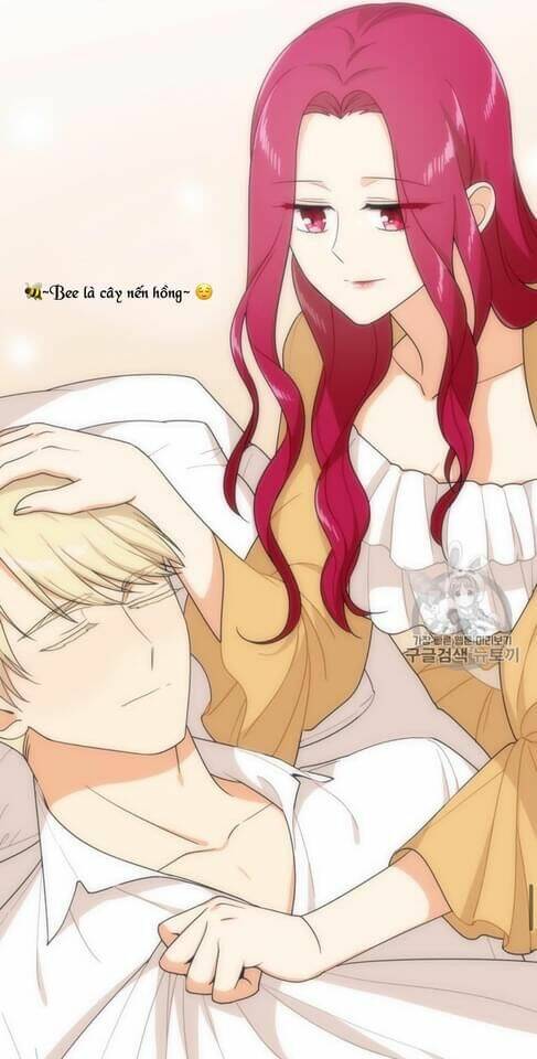Xuyên Không Trở Thành Mami Phản Diện: Chapter 30