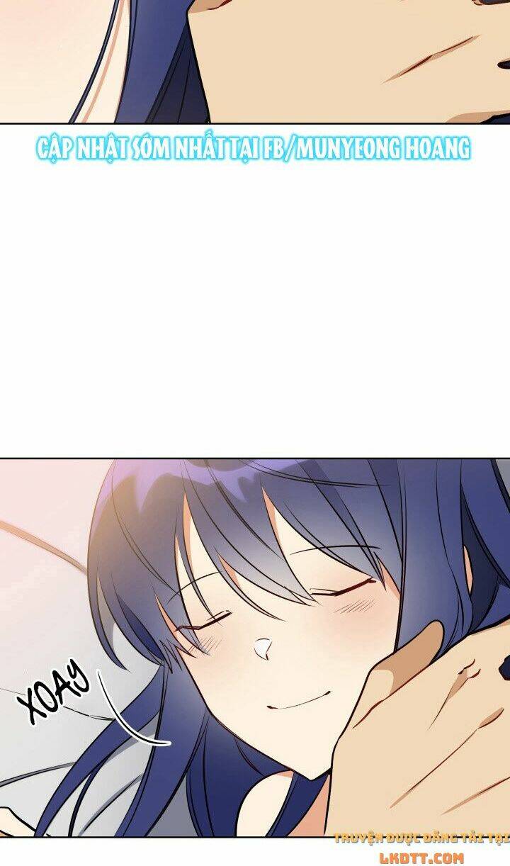 Quái Thú Với Hoa: Chapter 78