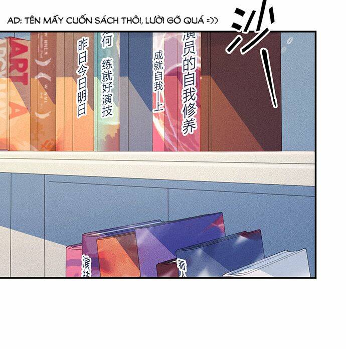 Trọng Sinh Để Ngủ Với Ảnh Đế: Chapter 231