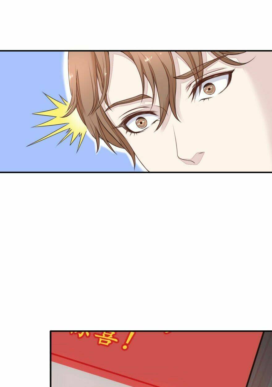 Chung Cực Thấu Thị Nhãn: Chapter 2