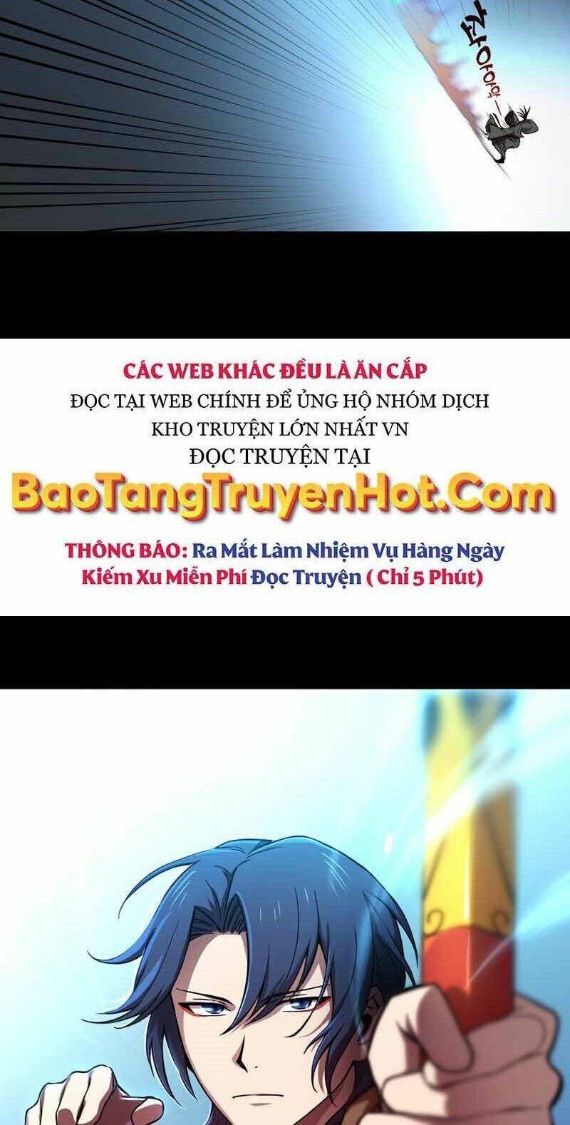 Trưởng Phòng Kim Tất Thắng: Chapter 2