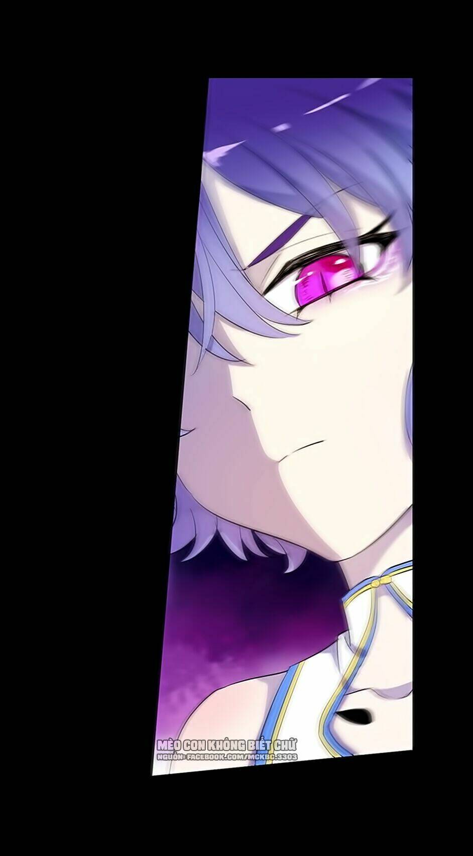 Bách Yêu Dị Văn: Chapter 54