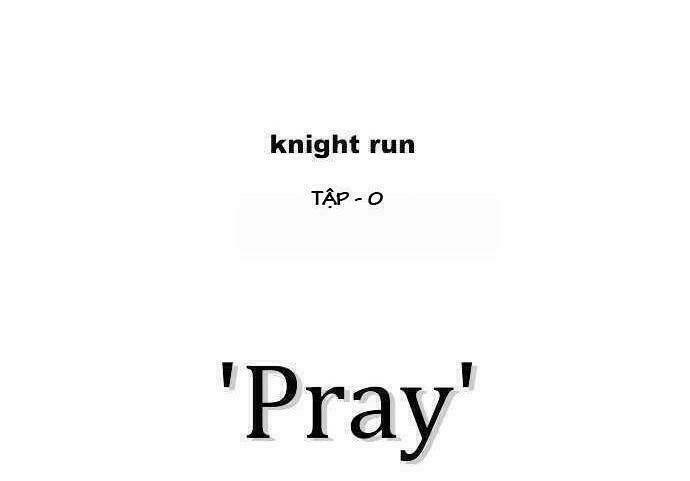 Cuộc Chiến Với Quái Vật Tại Kỷ Nguyên 430: Chapter 3