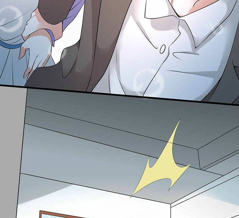 Này! Đừng Động Vào Phô Mai Của Tôi: Chapter 64