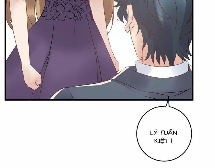 Trong Sinh Chi Ức Vạn Ảnh Hậu Yếu Thượng Vị: Chapter 71