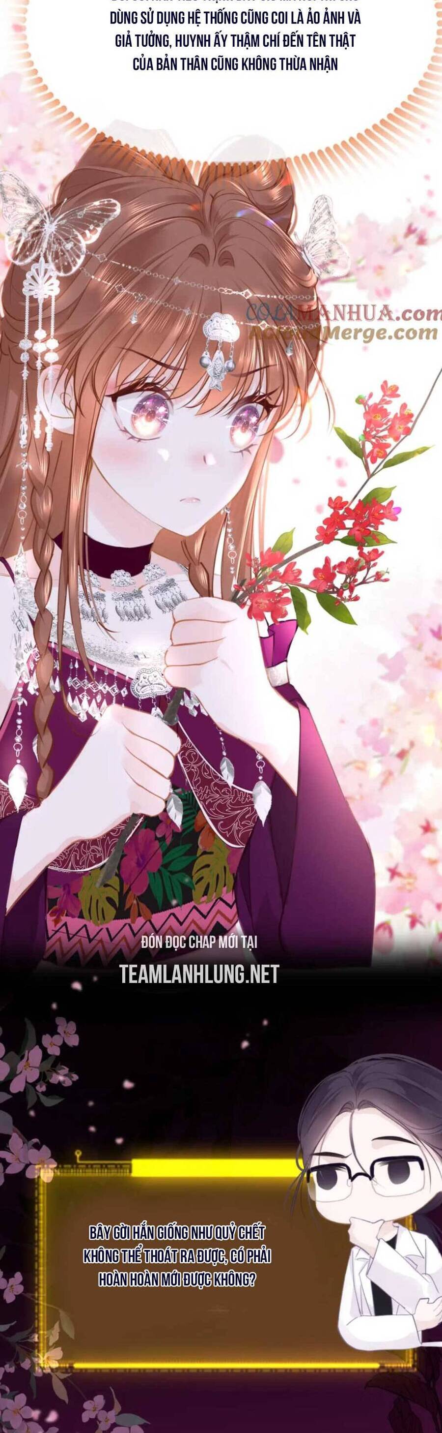 Bắt Đầu Hủy Hôn Để Công Lược Vương Gia: Chapter 97