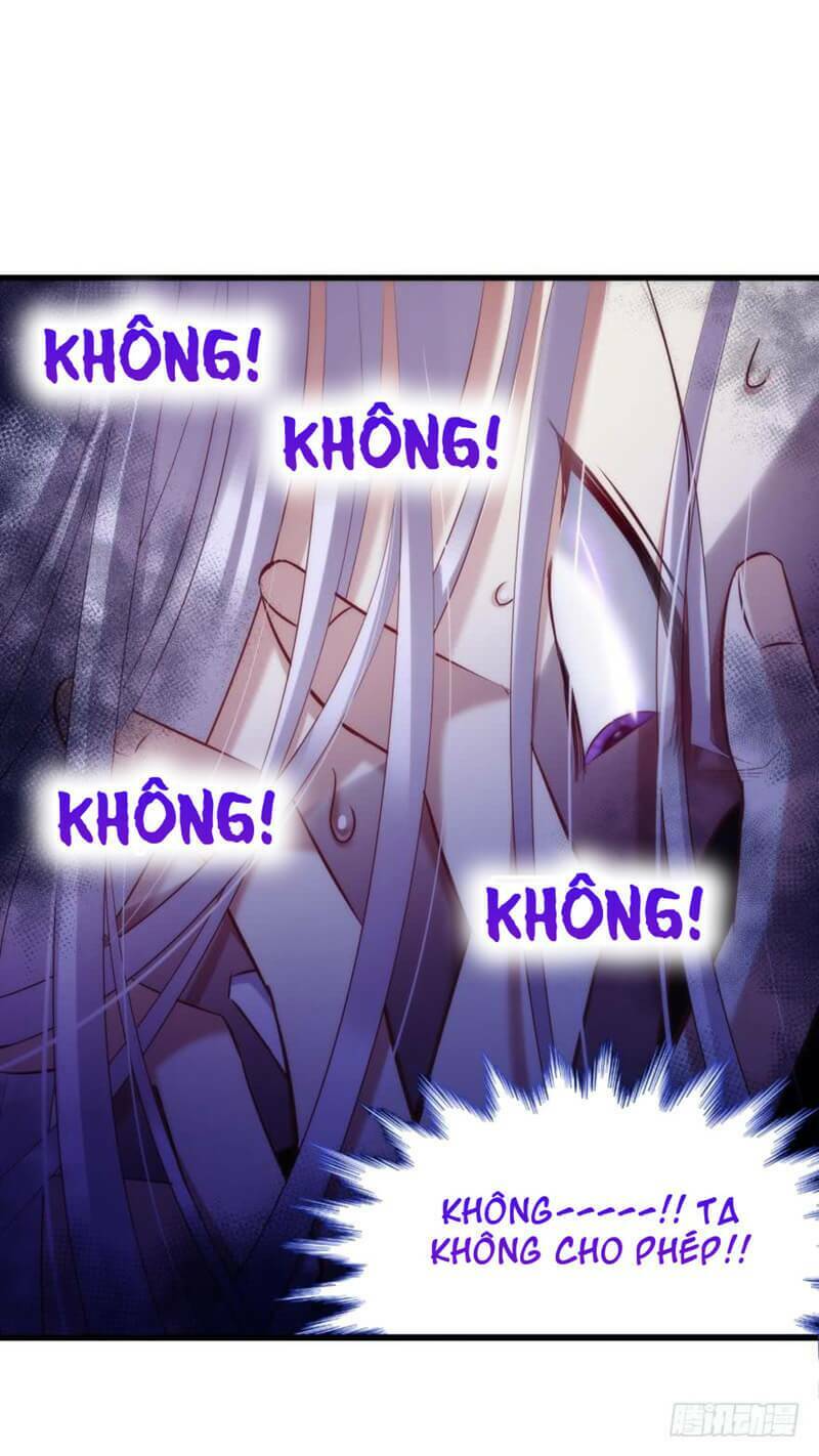 Một Vạn Tư Thế Công Lược Yêu Nam: Chapter 168