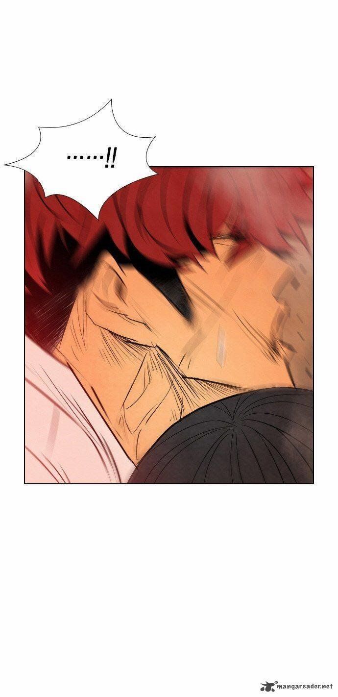 Revival Man: Chapter 29.1