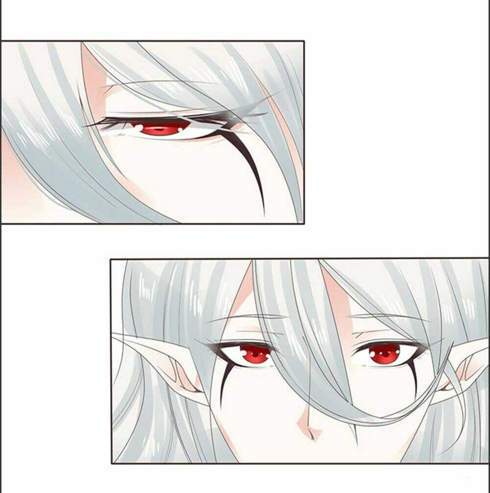 Ma Vương Luyến Ái Chỉ Nam: Chapter 86