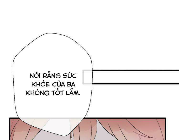 Cuộc Chiến Tình Yêu: Chapter 30