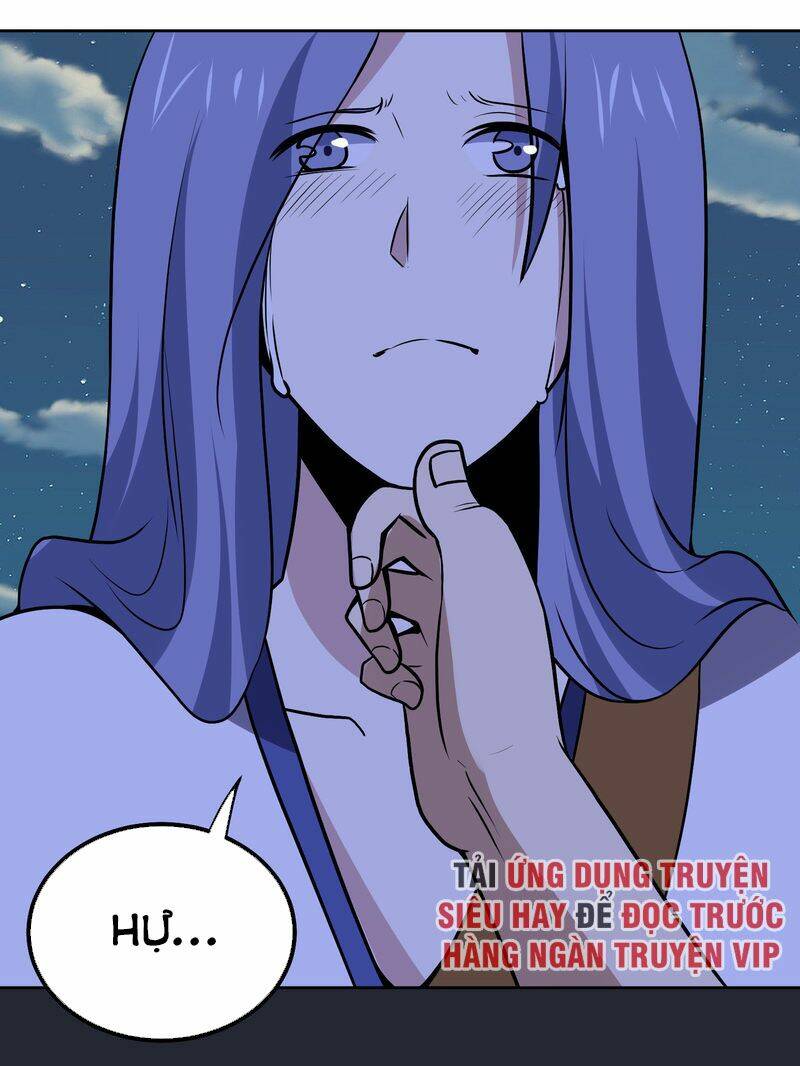 Tay Chơi Thần Cấp: Chapter 147