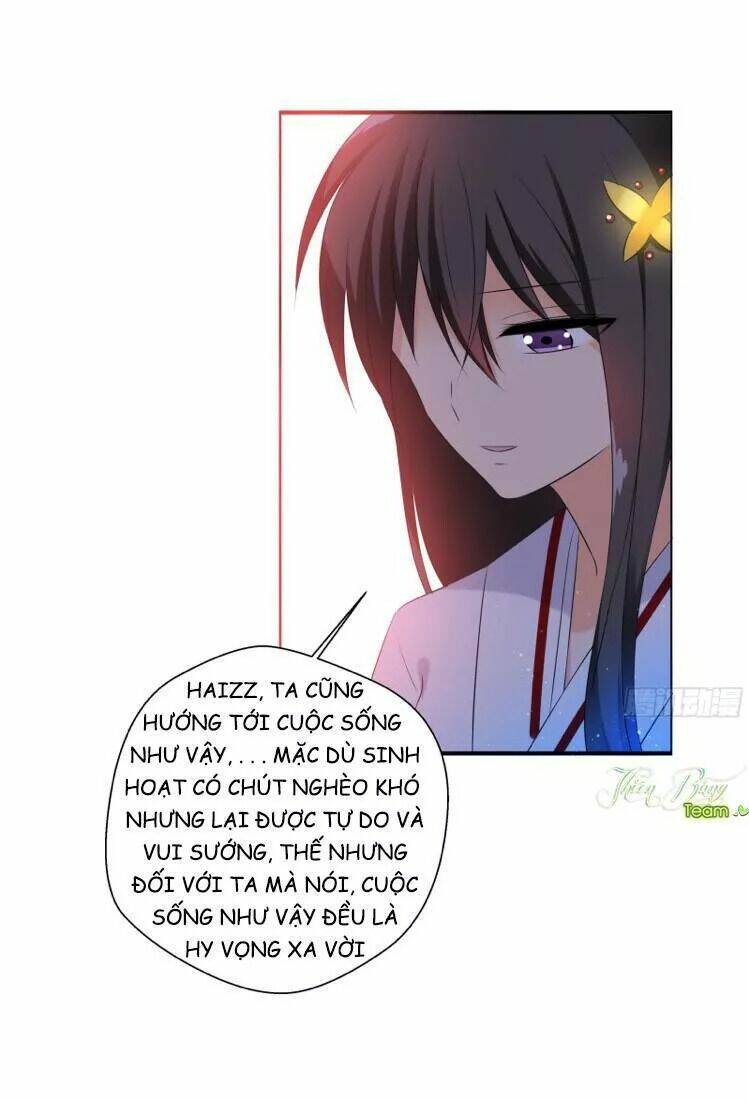 Nam Tử Truyện: Chapter 4