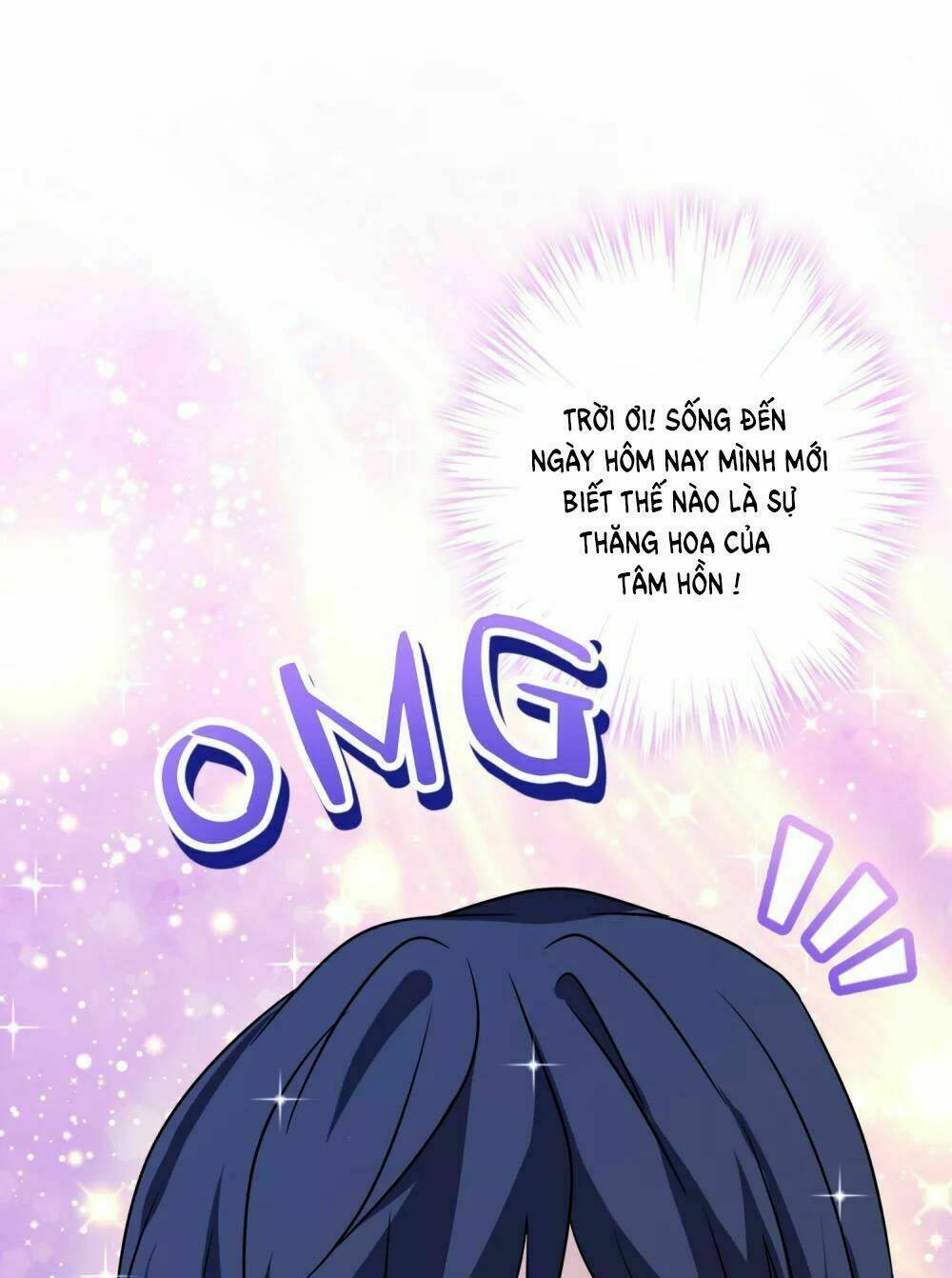Nhân Vật Phản Diện: Không Ngọt Không Lấy Tiền: Chapter 19.2