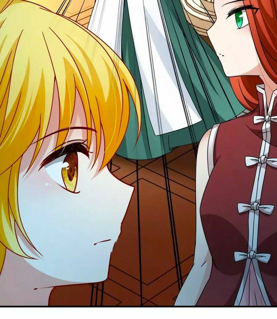 Huyền Vũ Luyến Ca: Vạn Vật Sinh Linh: Chapter 31.2