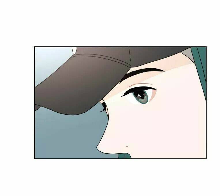 30 Phút Bước Đi Bên Em: Chapter 59.5