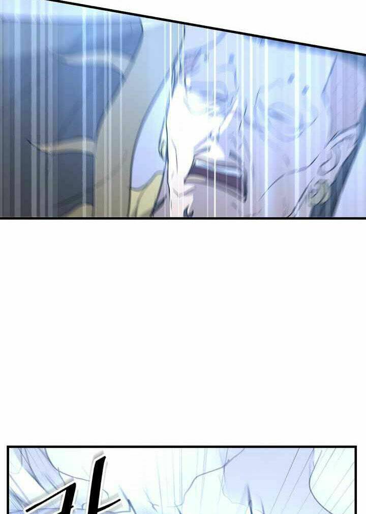 Trọng Sinh, Bất Khả Chiến Bại: Chapter 145