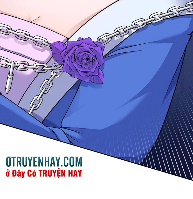 Sau Khi Tu Luyện, Ta Biến Thành Ma Tôn Xương Khô: Chapter 14