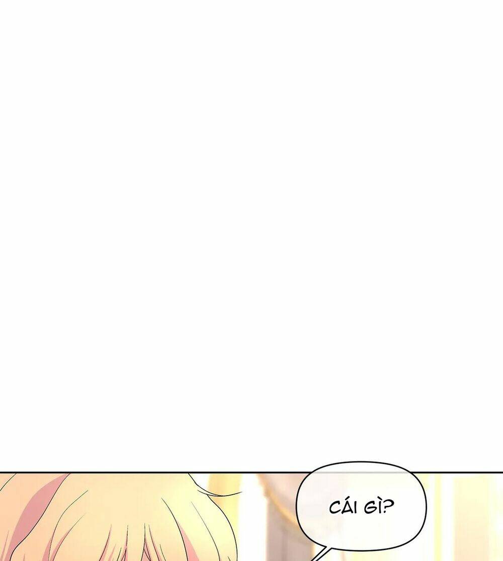 Công Chúa Thời Gian Có Hạn: Chapter 46
