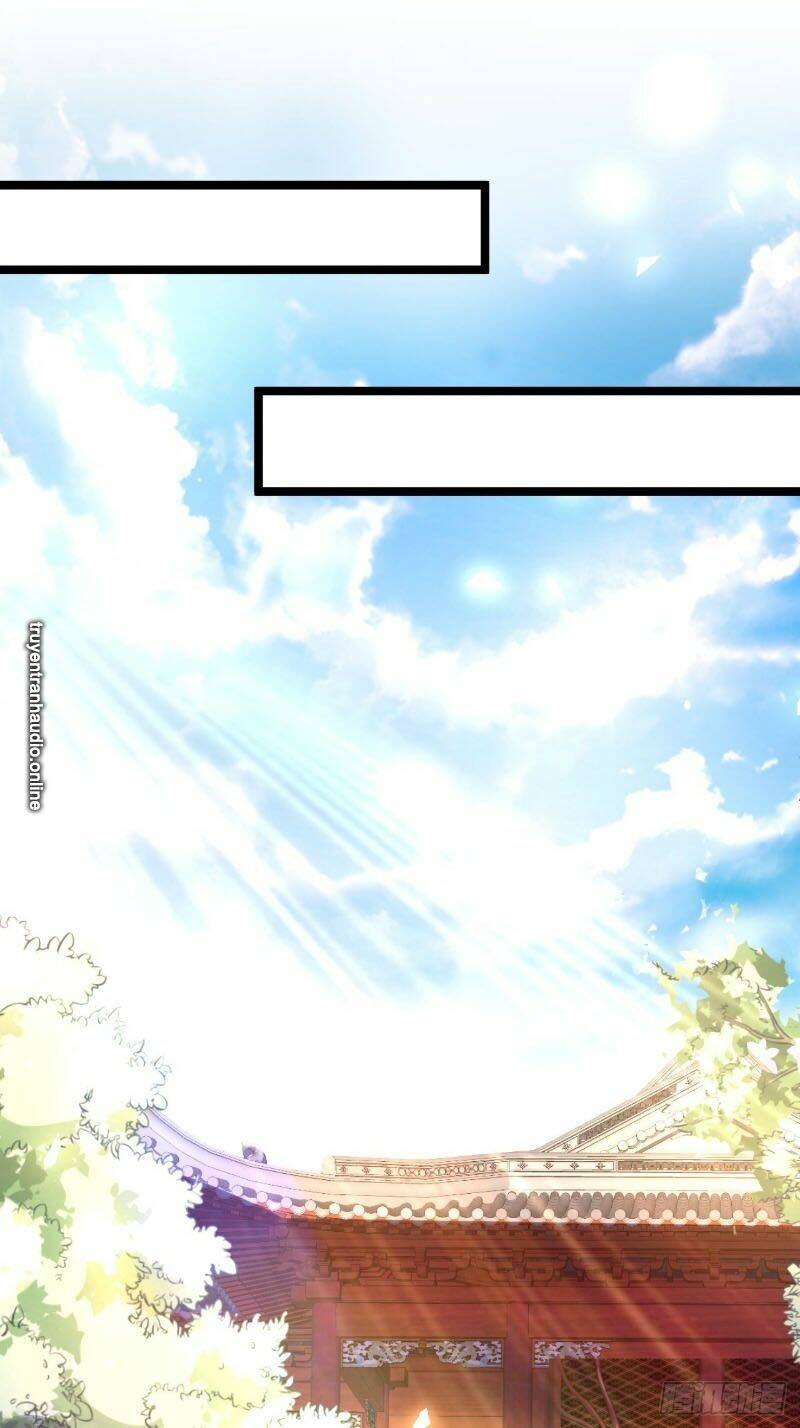 Trọng Sinh Tối Cường Ma Tôn Ở Rể: Chapter 91