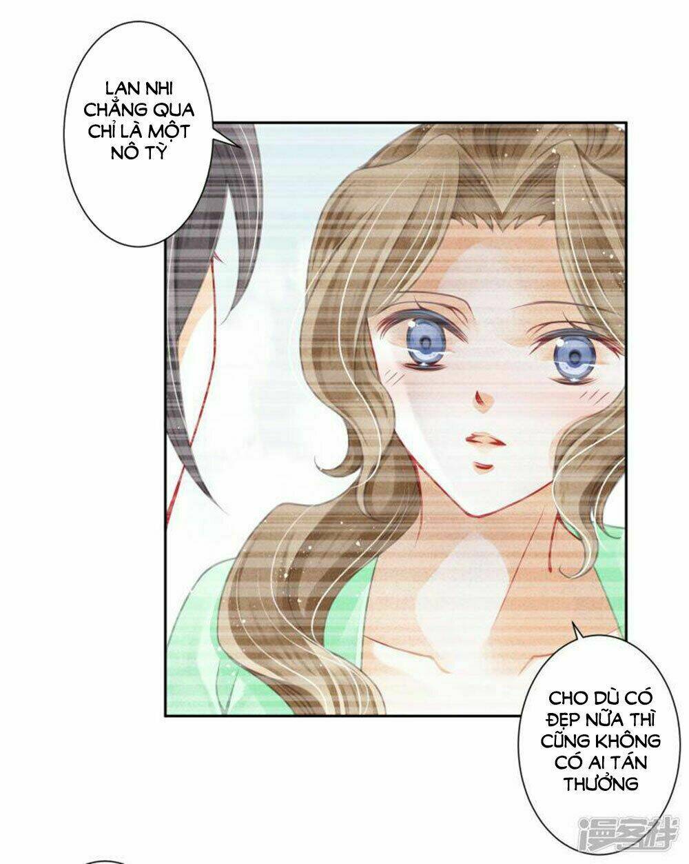 Ái Thượng Vô Địch Tiếu Hoàng Hậu: Chapter 65