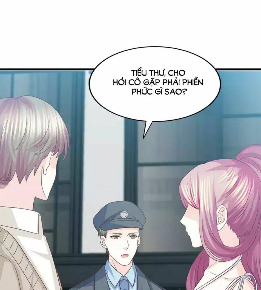 Ta Và Nam Thần Cởi Áo Ngủ Rồi: Chapter 75