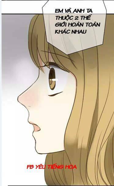 Thần Tượng Điểm Zero: Chapter 12