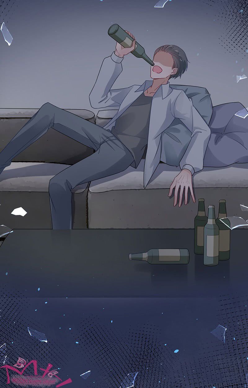 Thịnh Thế Điềm Sủng: Tiểu Manh Thê Của Dịch Thiếu: Chapter 67