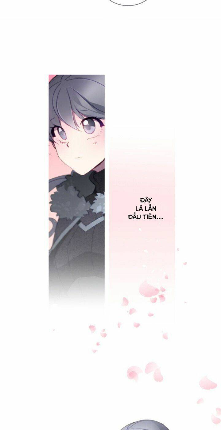 The Memory Of Wind: Anz: Chapter 42