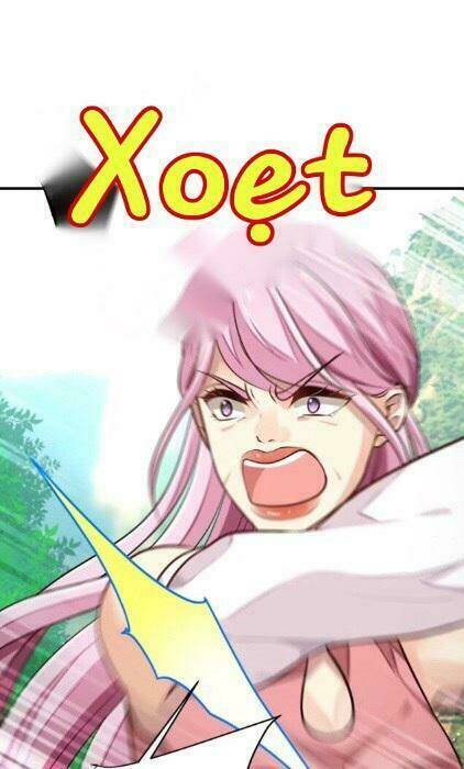 Trọng Sinh Thành Tiểu Nha Đầu: Chapter 12