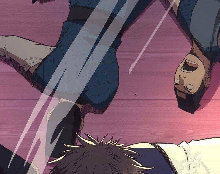 Thiên Võ Chiến Thần: Chapter 57