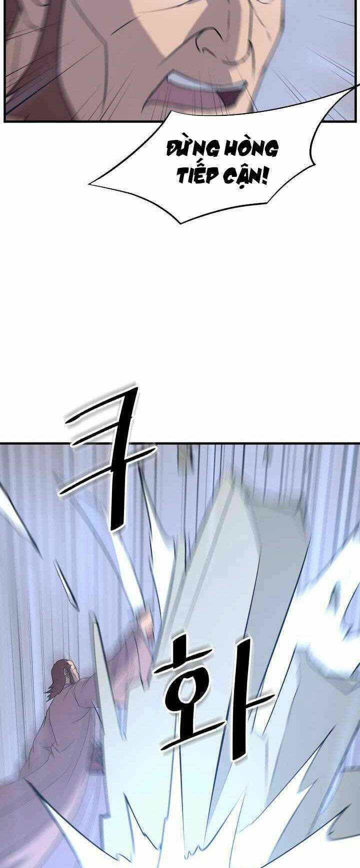 Trọng Sinh, Bất Khả Chiến Bại: Chapter 150