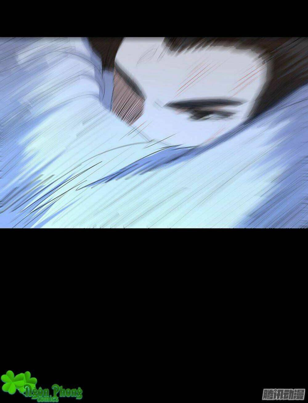 Hỏa Hồ: Chapter 18