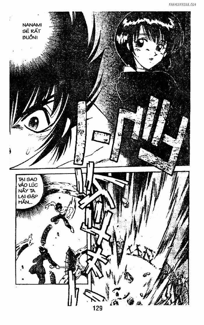 Devil And Devil: Chapter 26