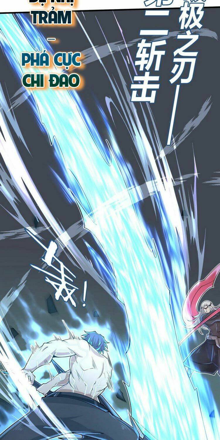 Một Trăm Triệu Điểm: Chapter 78