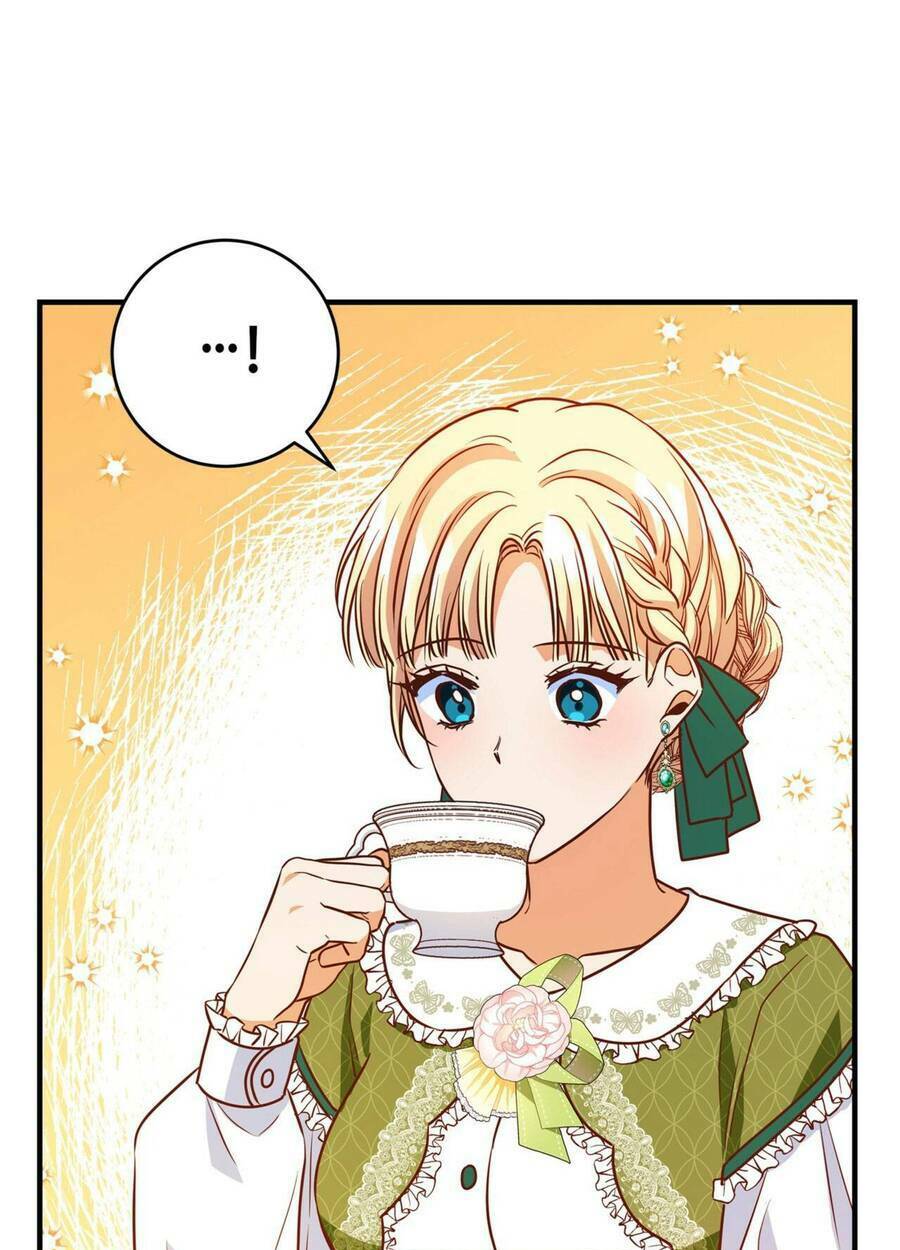 Lòng Trung Thành Với Kẻ Ác: Chapter 6