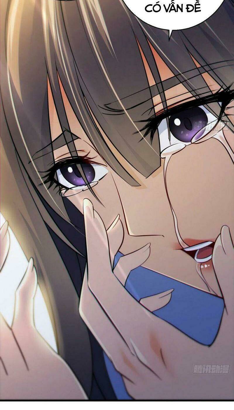 Ta Là Đại Hoàn Đan: Chapter 44