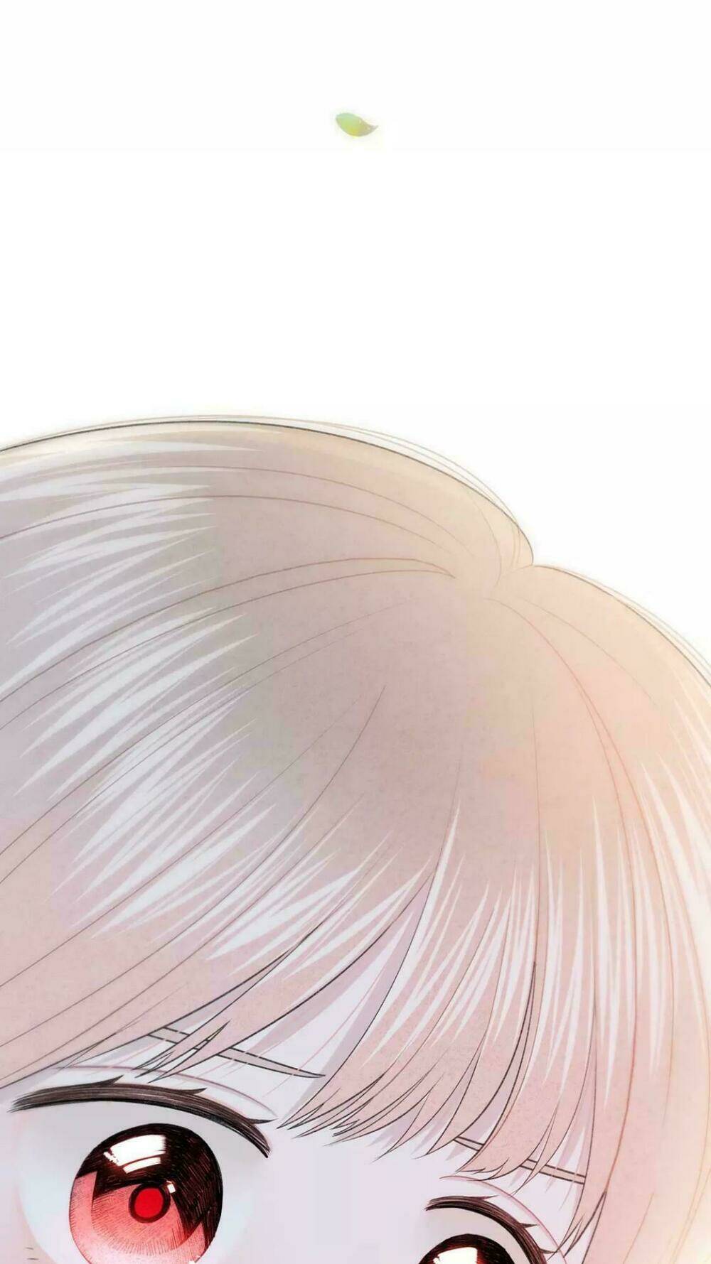 Từ Cái Nhìn Của Em: Chapter 10