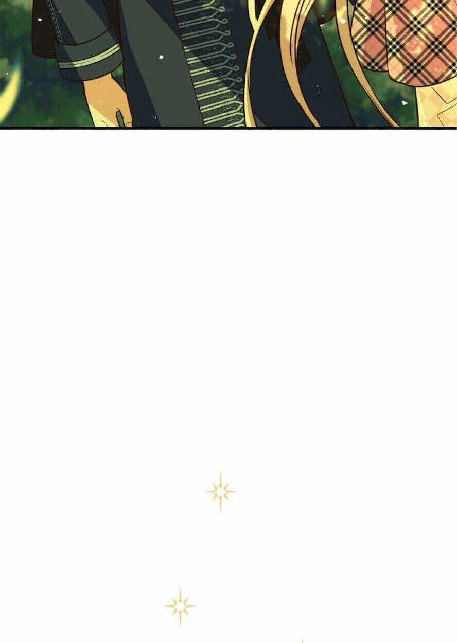 Lòng Trung Thành Với Kẻ Ác: Chapter 8