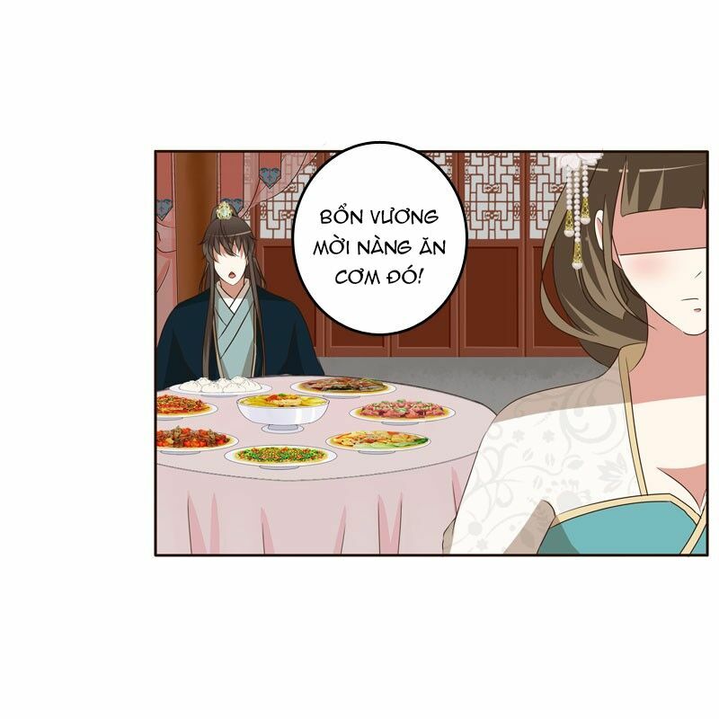 Thông Linh Phi: Chapter 145