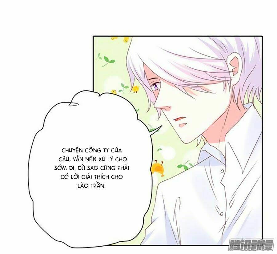 Bạn Trai Là Ngôi Sao: Chapter 75